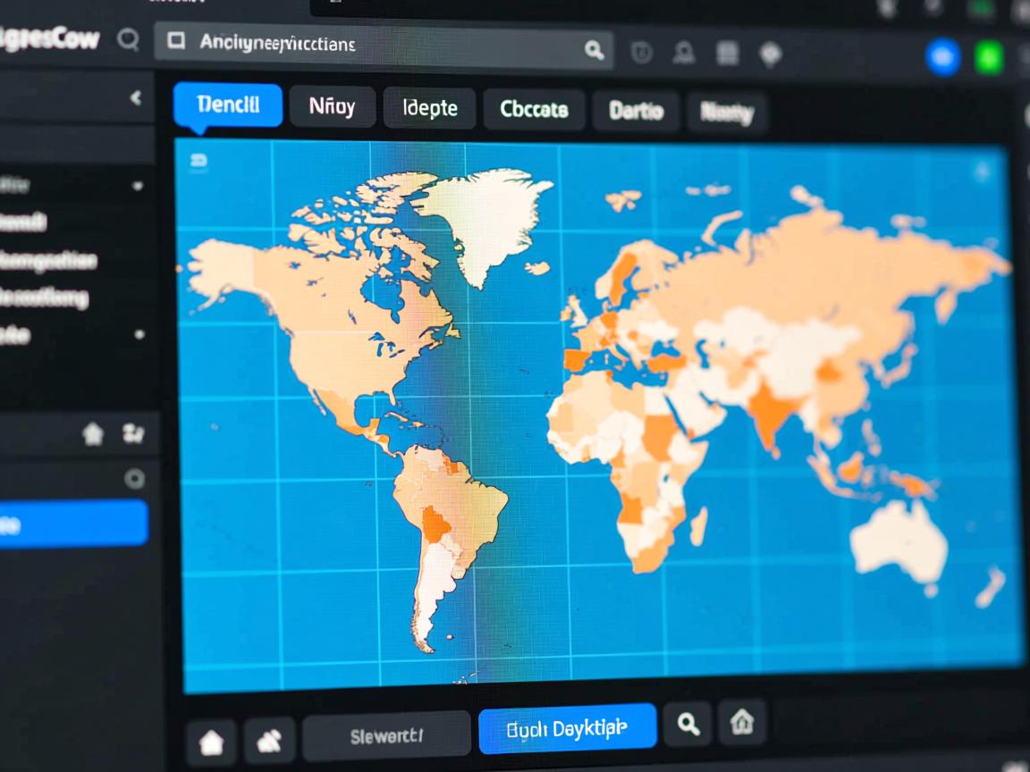 如何用id命令查看坐标 第1张 如何用id命令查看坐标 第1张
