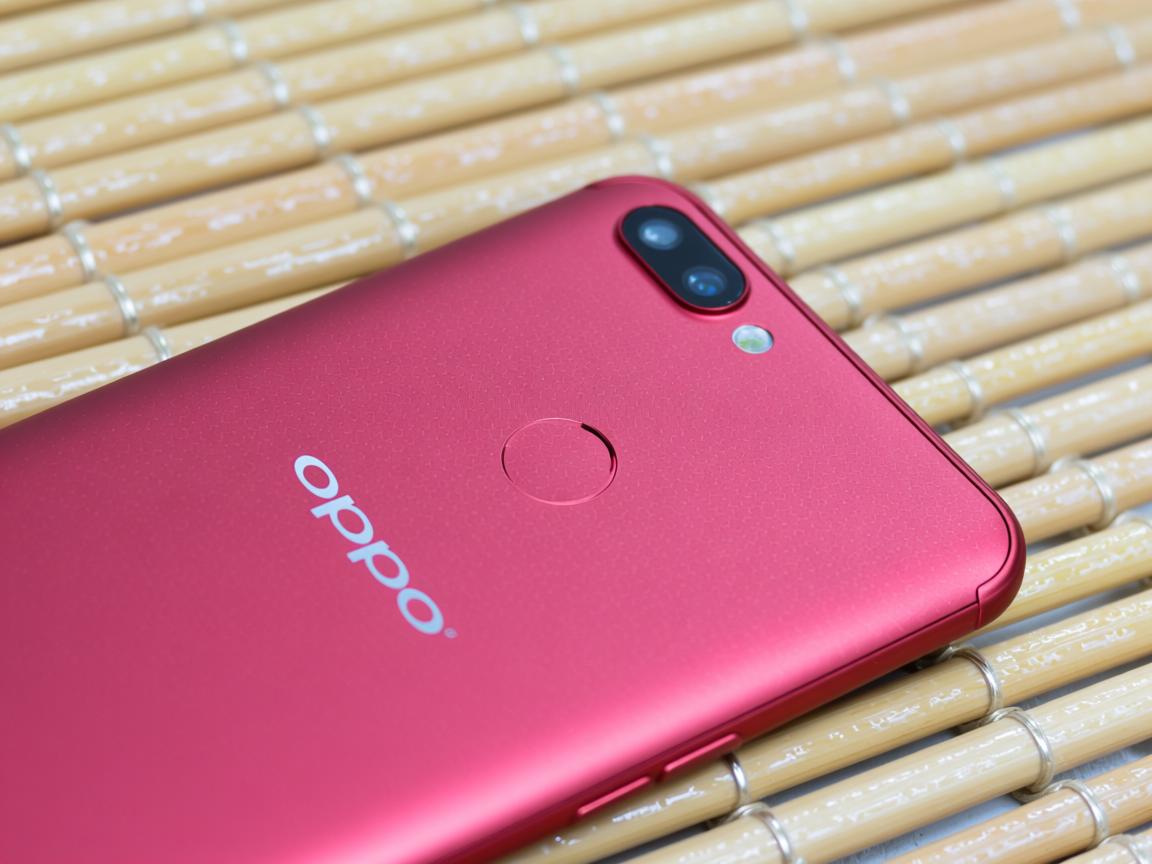 OPPO R15x相册闪退怎么办?一点就崩溃 第2张 OPPO R15x相册闪退怎么办?一点就崩溃 第2张