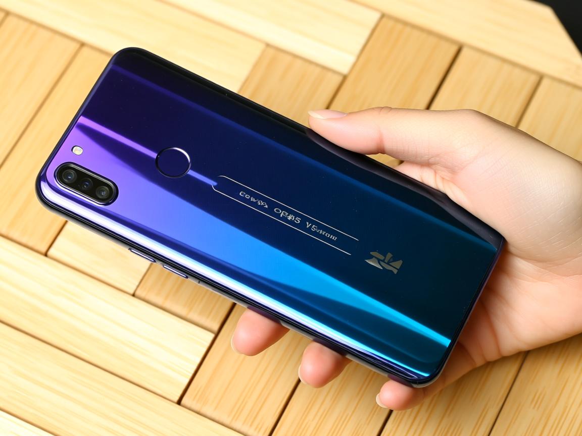 OPPO R15x相册闪退怎么办?一点就崩溃 第1张 OPPO R15x相册闪退怎么办?一点就崩溃 第1张