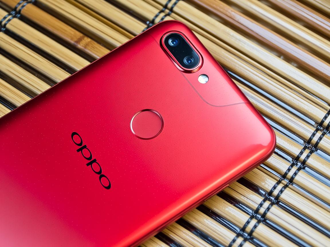 OPPO R15x相册闪退怎么办?一点就崩溃 第3张 OPPO R15x相册闪退怎么办?一点就崩溃 第3张