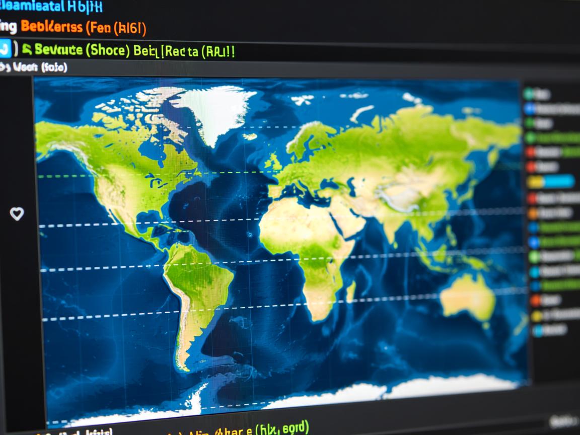 如何用id命令查看坐标 第2张 如何用id命令查看坐标 第2张
