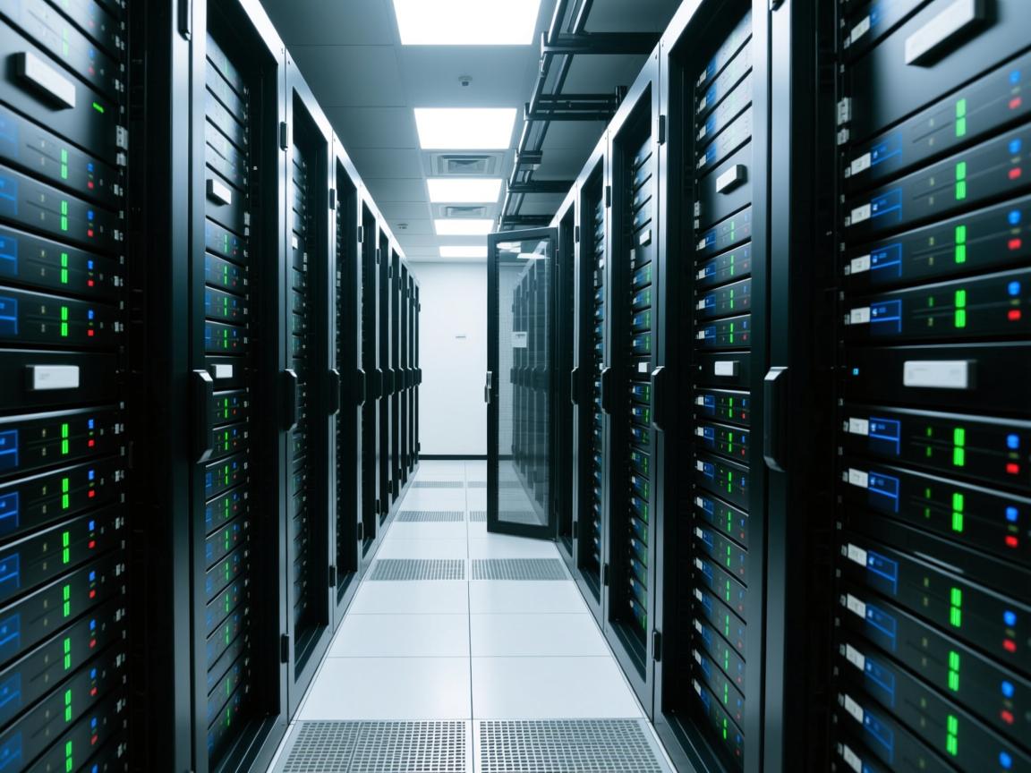 歌单在数据库中如何高效存储？