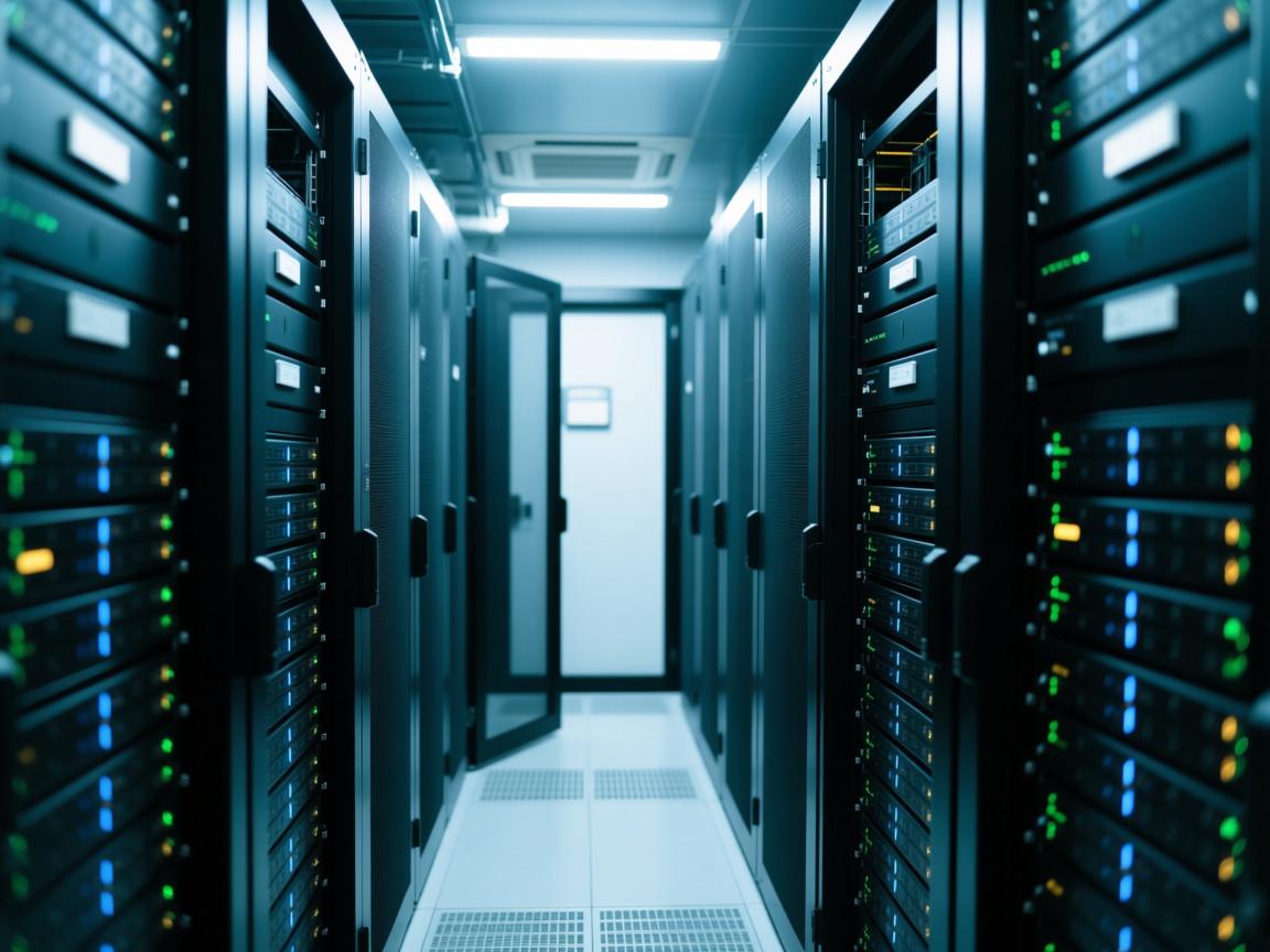 歌单在数据库中如何高效存储？  第2张