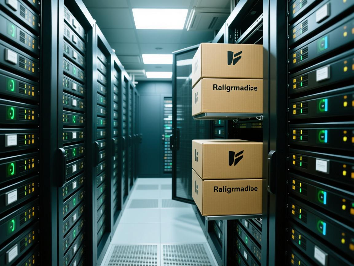 歌单在数据库中如何高效存储？  第3张