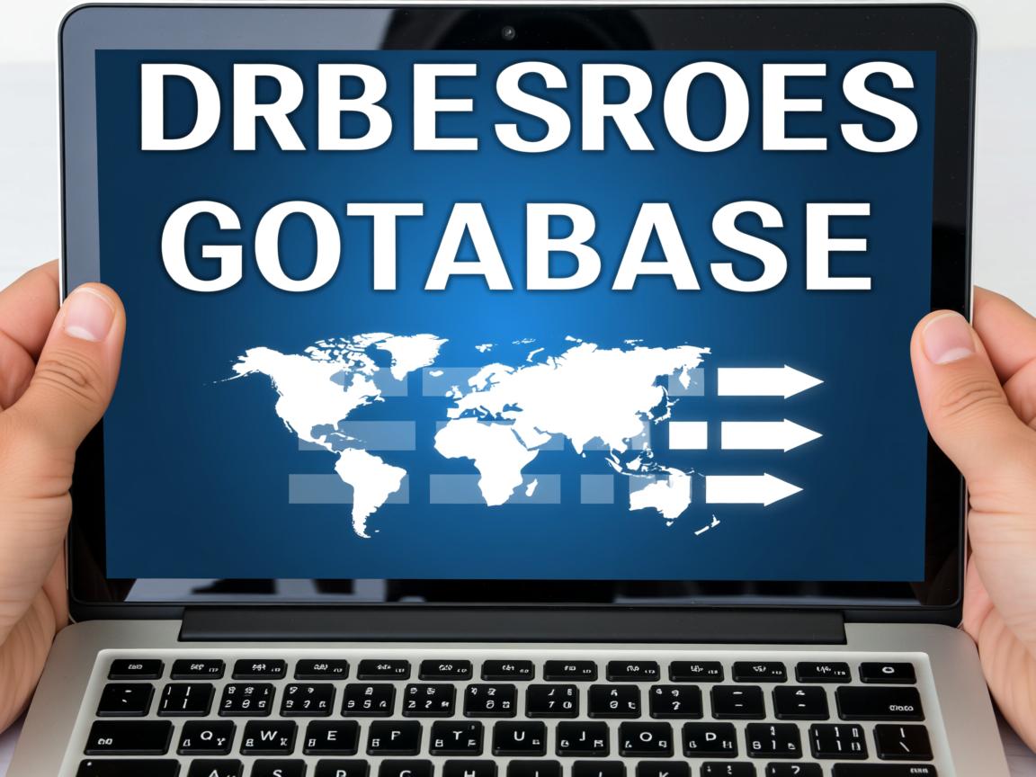 如何快速查看数据库状态? 第2张 如何快速查看数据库状态? 第2张