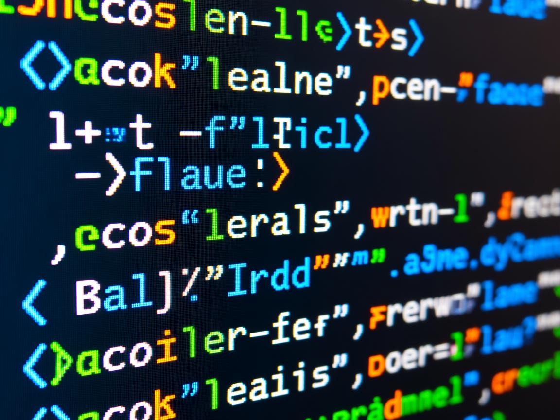 如何用代码快速执行命令？  第1张