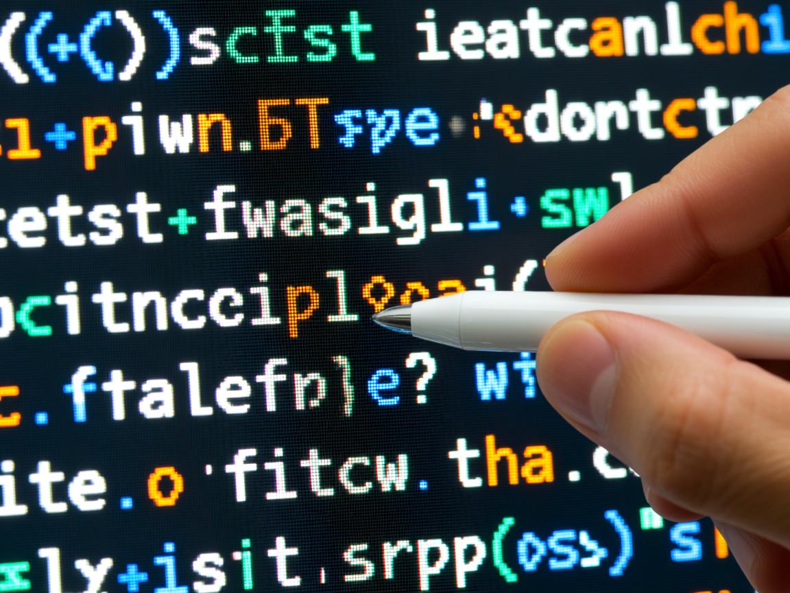 如何用代码快速执行命令？  第2张