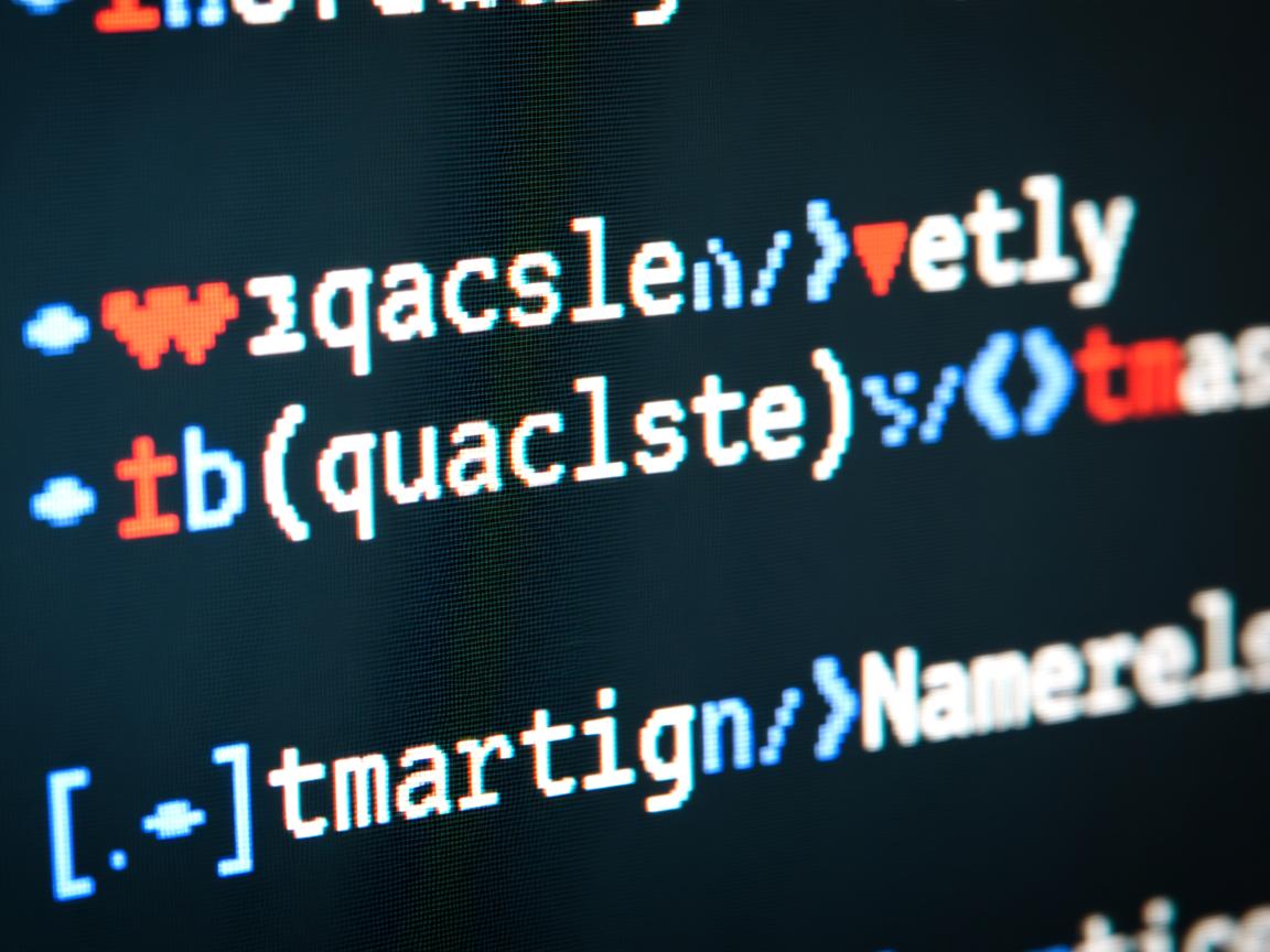 如何用代码快速执行命令？  第3张