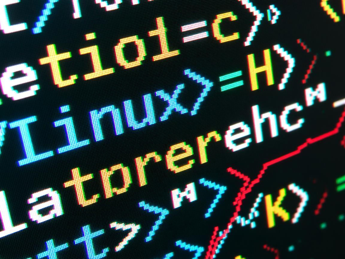 如何在Linux中截取变量名？  第1张