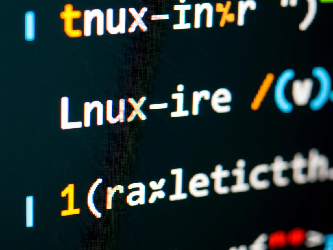 如何在Linux中截取变量名？  第2张