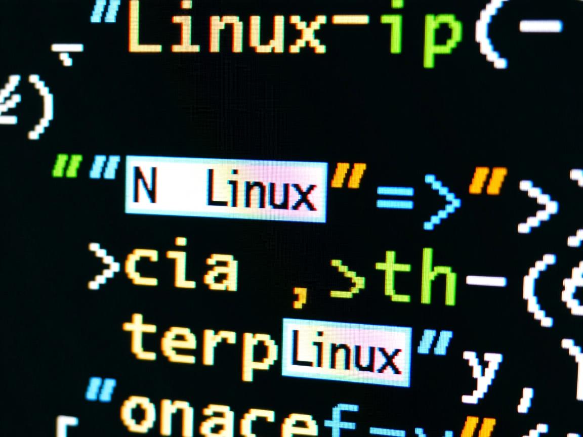 如何在Linux中截取变量名？  第3张