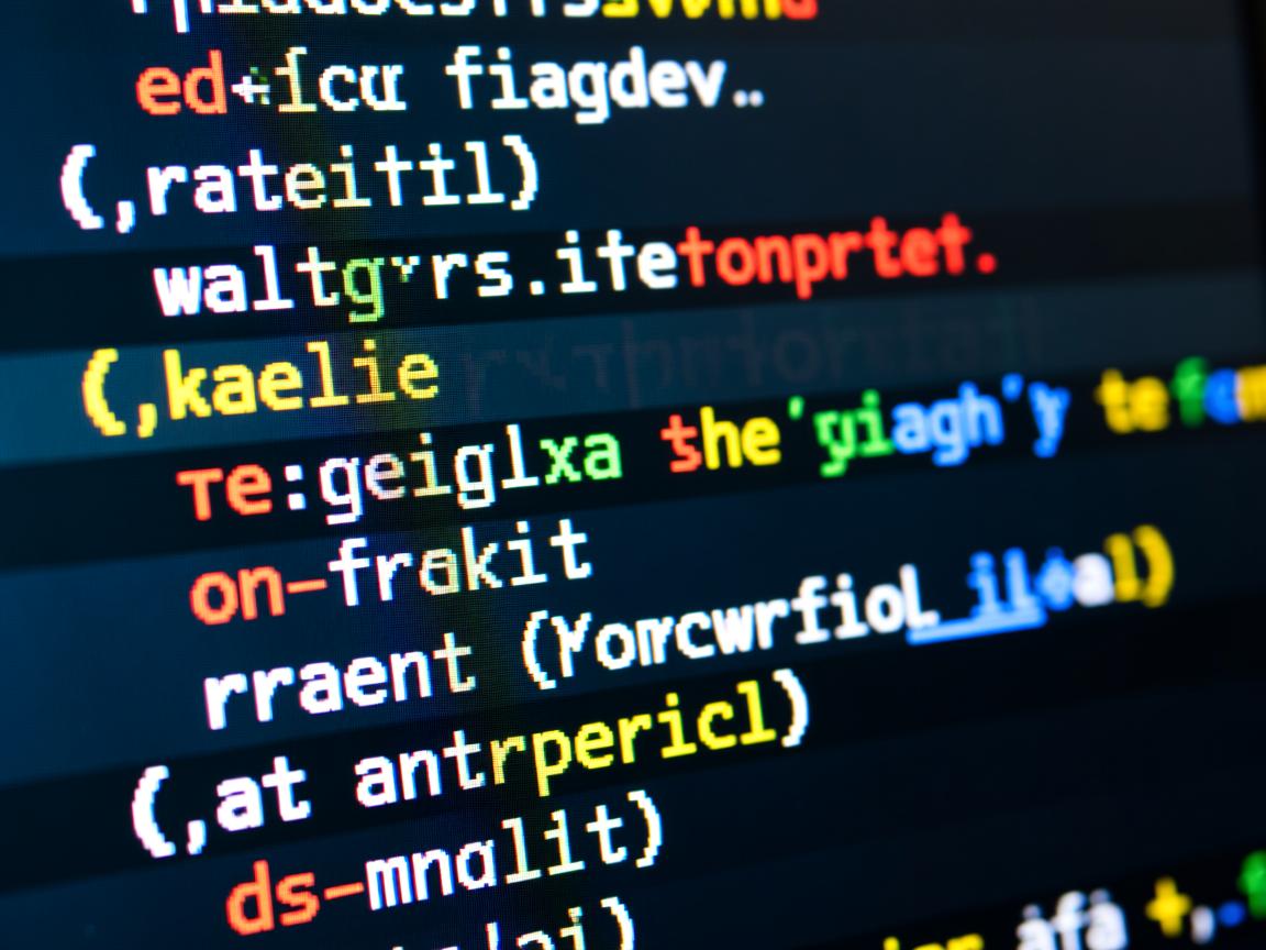 批处理命令如何编写？