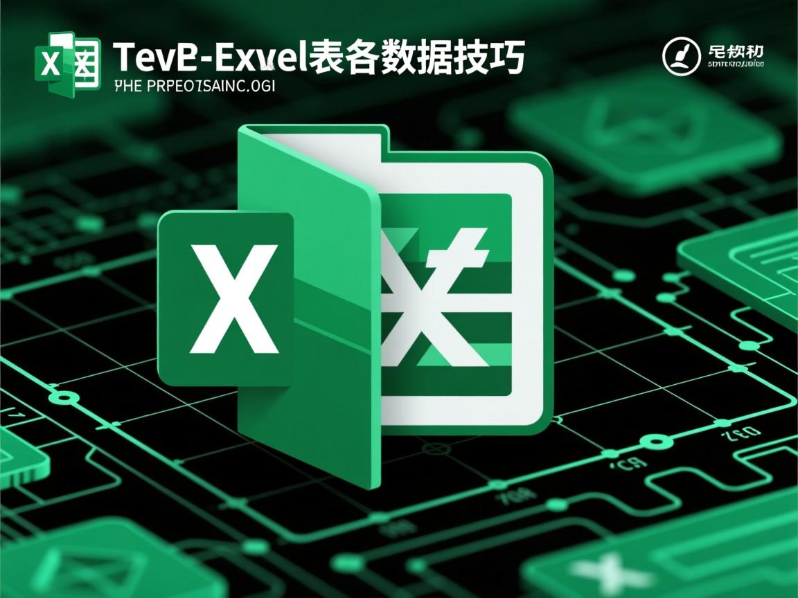 CAD转Excel表格数据技巧  第3张