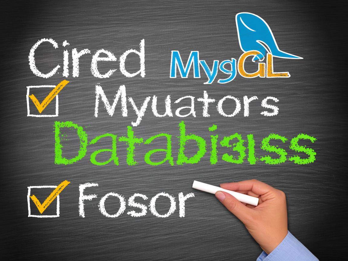 如何快速将CSV导入MySQL数据库？  第1张