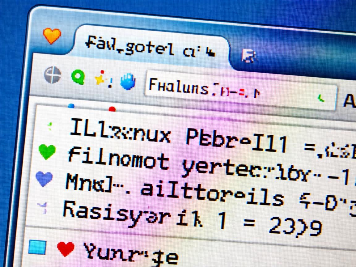 如何查看Linux分区类型 第2张 如何查看Linux分区类型 第2张