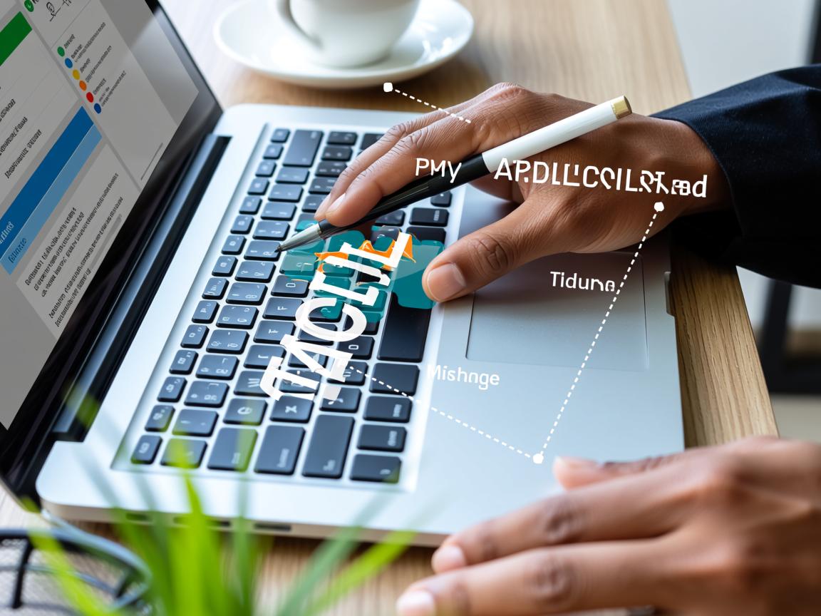 如何快速将CSV导入MySQL数据库？  第2张