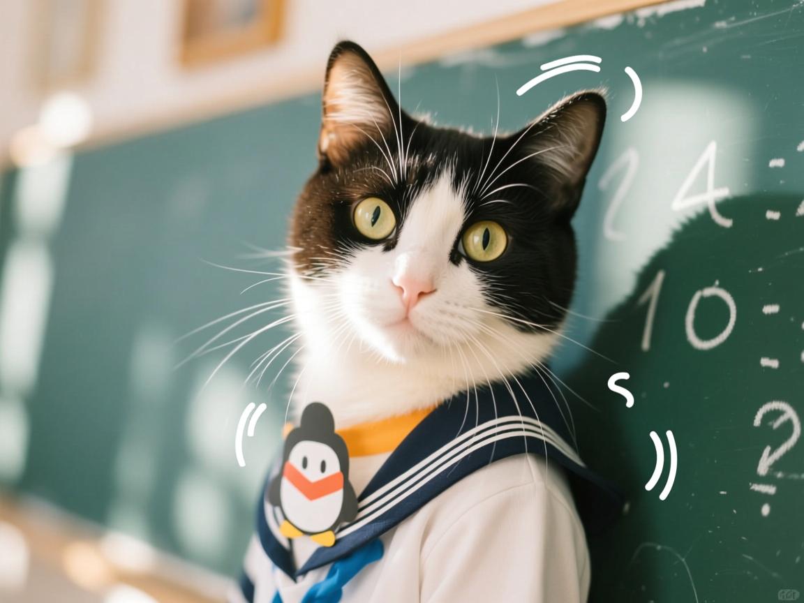 QQ资料别人看不到怎么办? 第3张 QQ资料别人看不到怎么办? 第3张