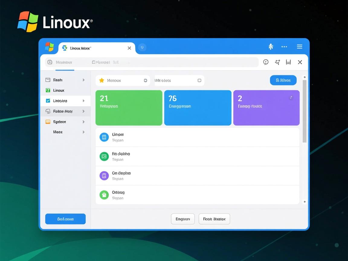 如何查看Linux分区类型 第3张 如何查看Linux分区类型 第3张