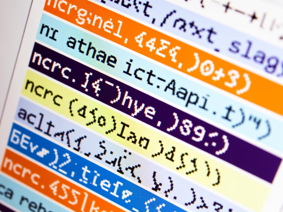 如何用ncrc命令打开文件？