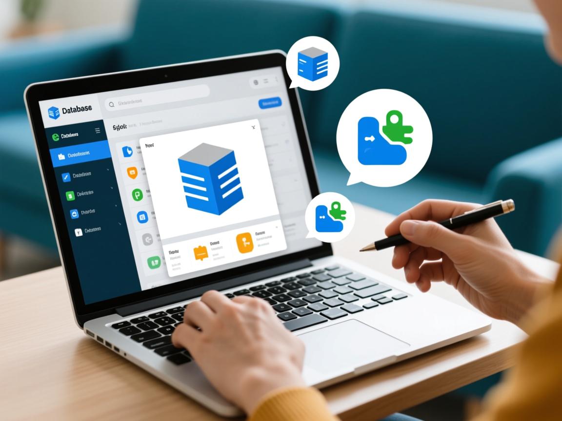 如何快速查看post数据库 第1张 如何快速查看post数据库 第1张