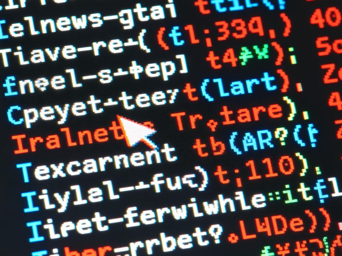 如何查看telnet所有命令? 第1张 如何查看telnet所有命令? 第1张