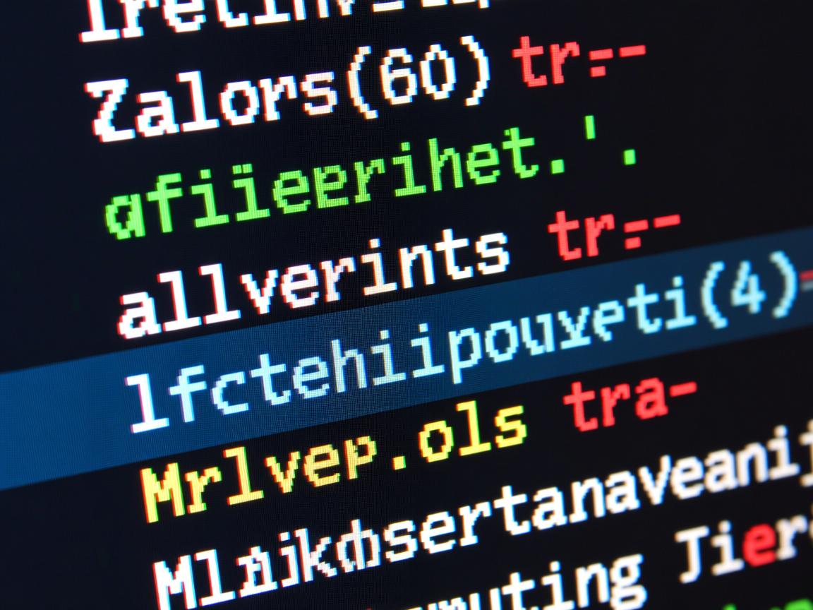 如何查看telnet所有命令? 第2张 如何查看telnet所有命令? 第2张
