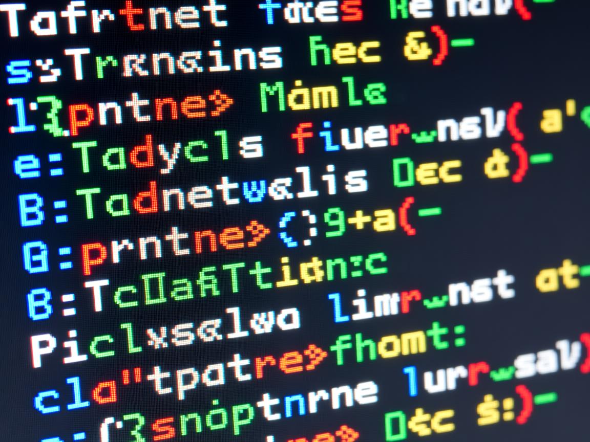 如何查看telnet所有命令? 第3张 如何查看telnet所有命令? 第3张