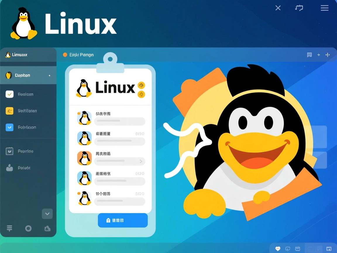 Linux怎么查看日志大小 第1张 Linux怎么查看日志大小 第1张
