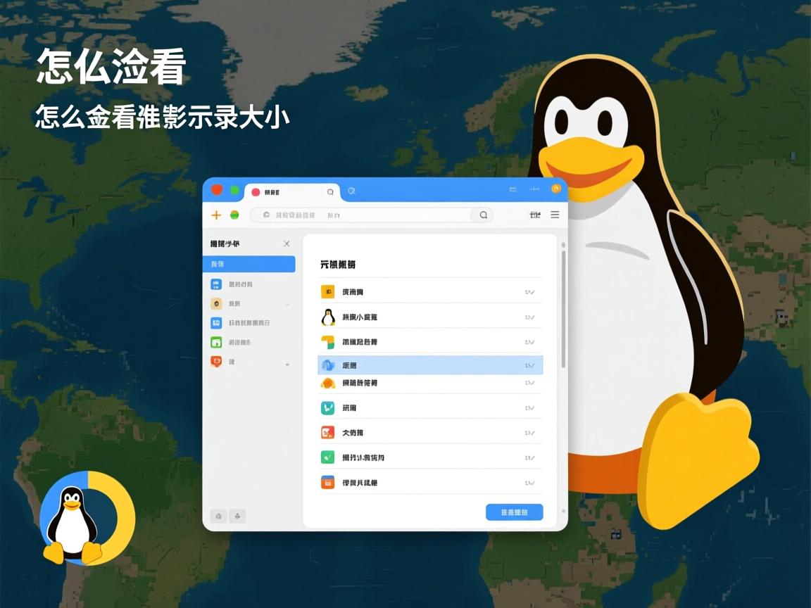 Linux怎么查看日志大小 第3张 Linux怎么查看日志大小 第3张