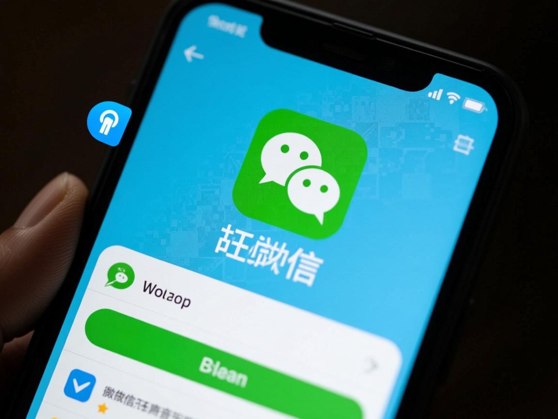vivo微信语音无声故障如何解决 第3张 vivo微信语音无声故障如何解决 第3张