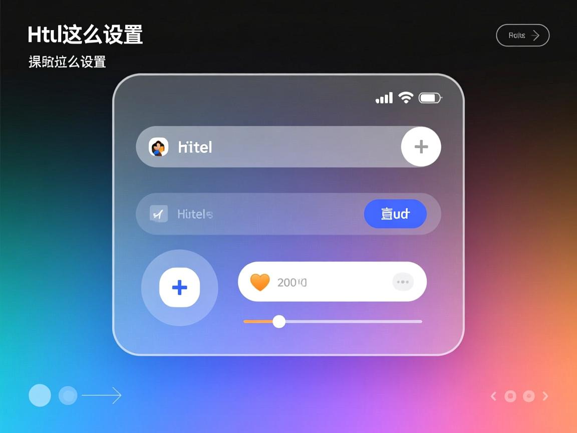 HTML透明图怎么设置? 第1张 HTML透明图怎么设置? 第1张