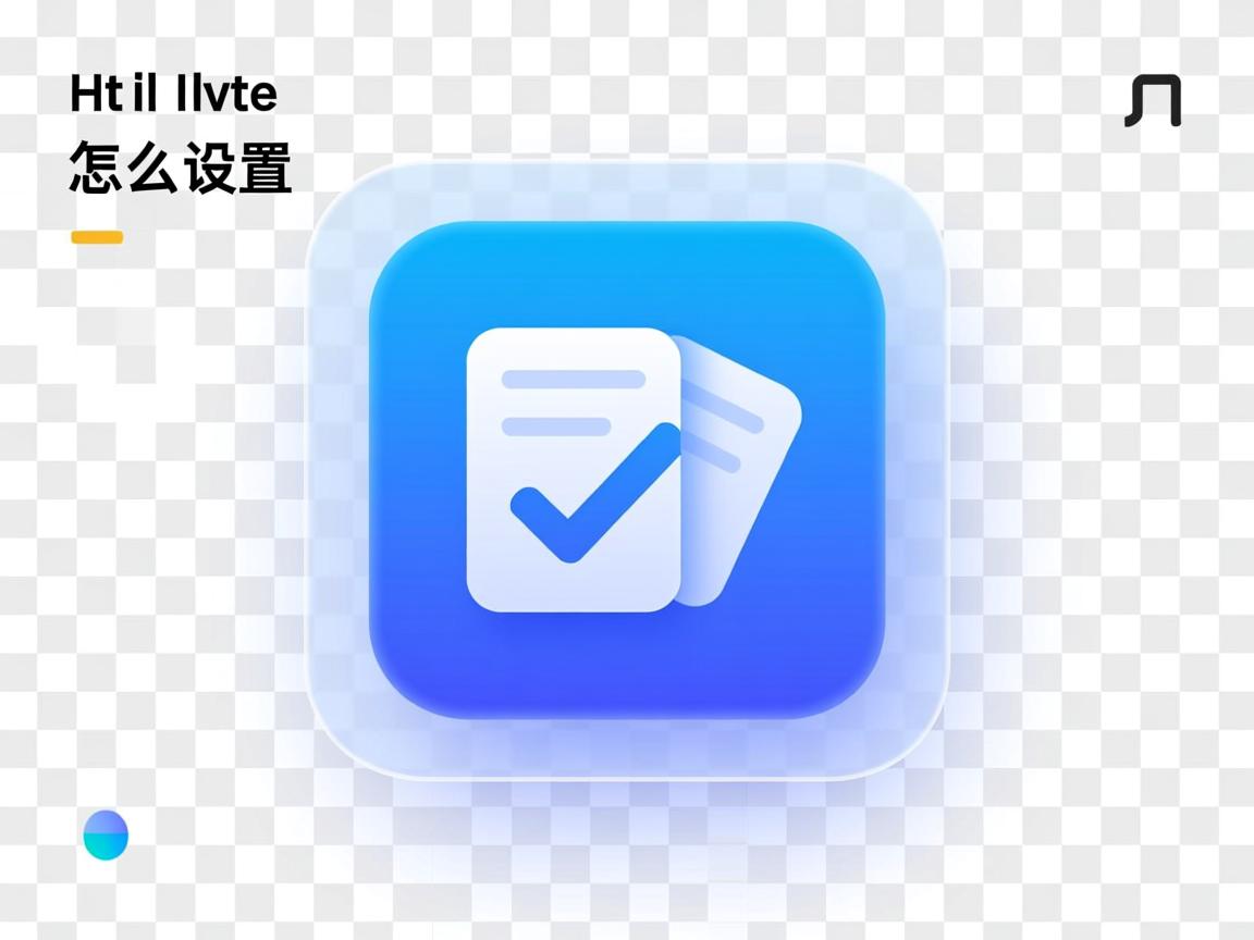 HTML透明图怎么设置? 第2张 HTML透明图怎么设置? 第2张