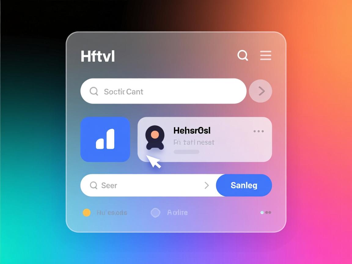 HTML透明图怎么设置? 第3张 HTML透明图怎么设置? 第3张