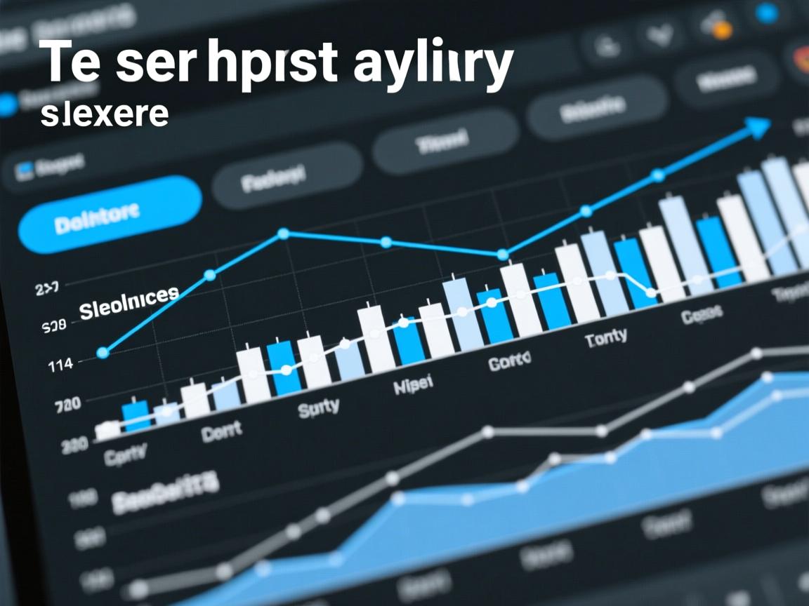 如何设置字间距  第1张