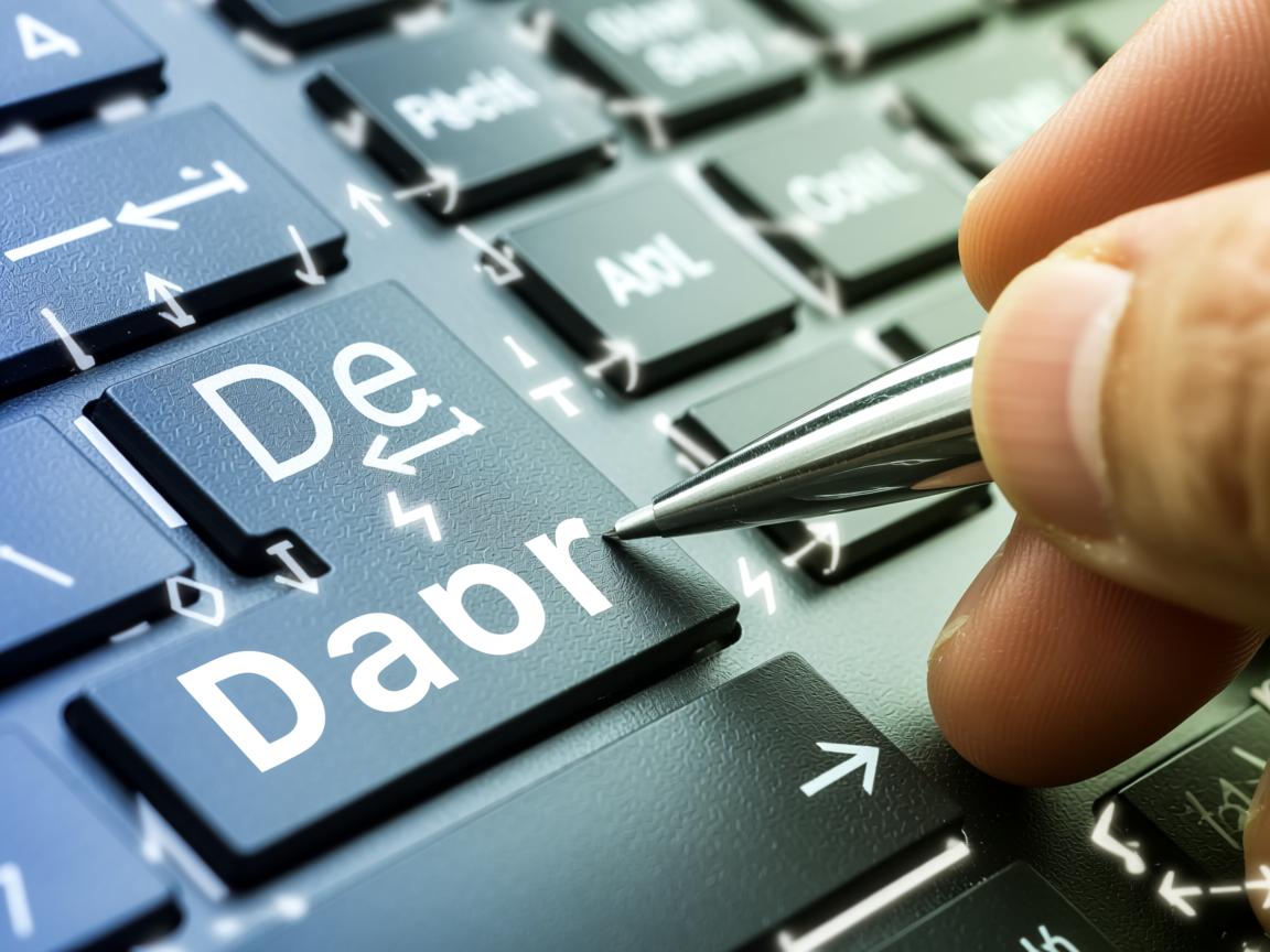 如何设置字间距  第3张