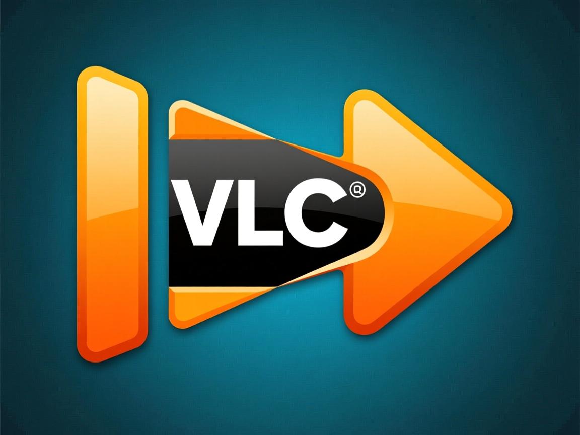 Linux下如何打开VLC? 第2张 Linux下如何打开VLC? 第2张