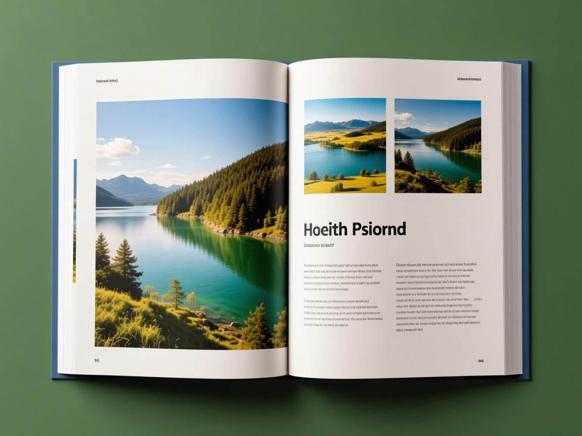 如何在HTML中左右分页？  第3张