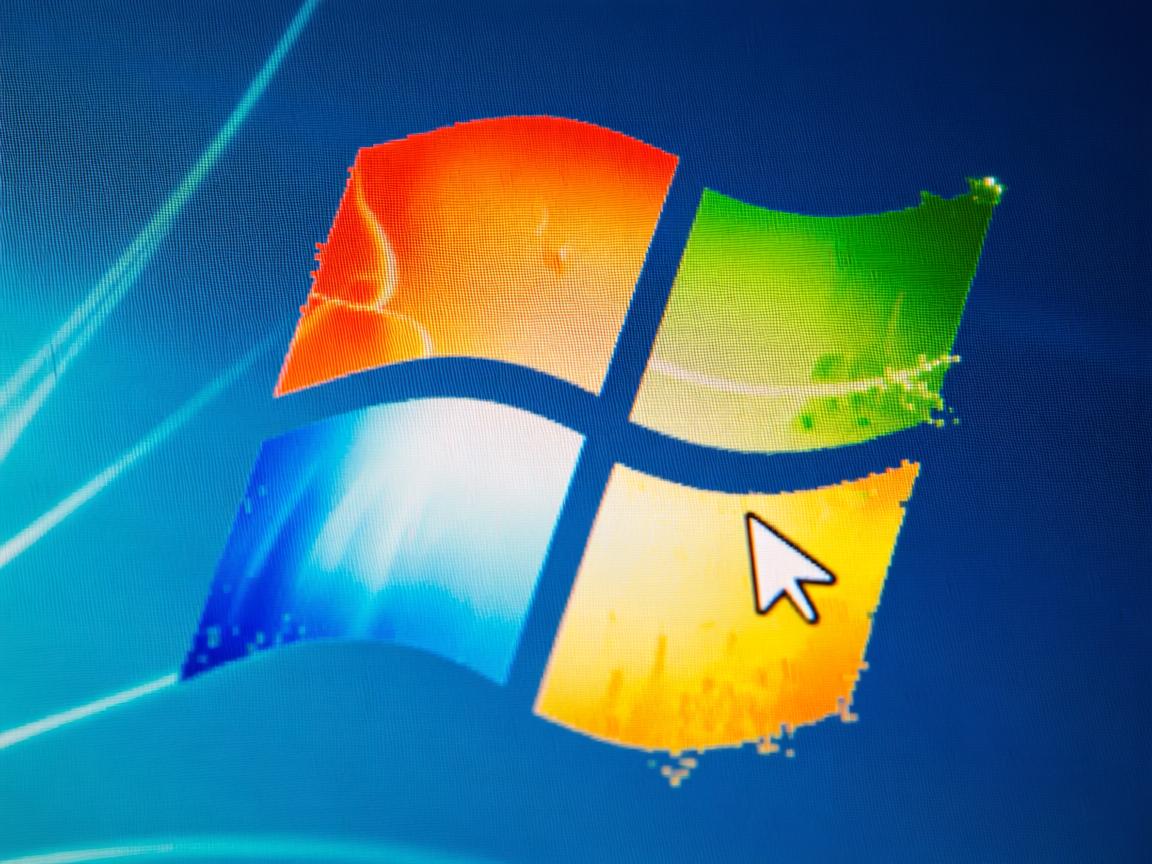 XP如何快速打开命令提示符