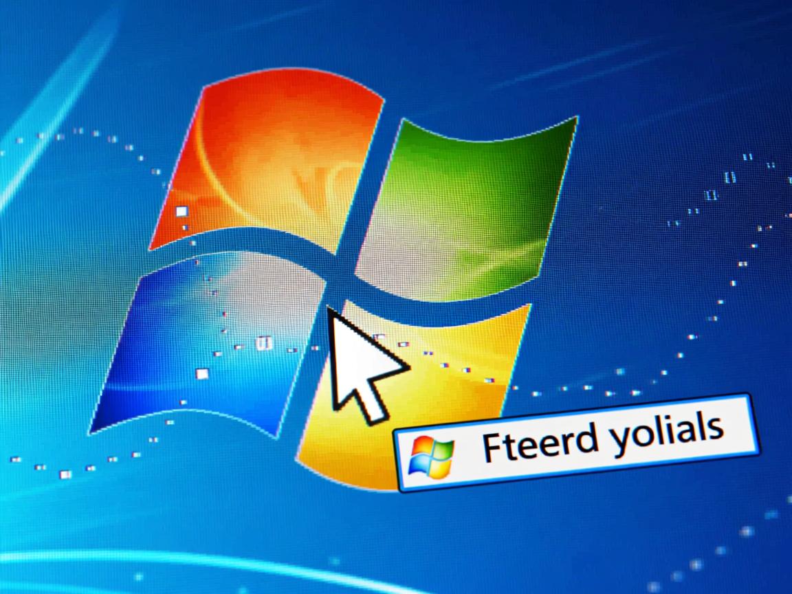 XP如何快速打开命令提示符  第2张