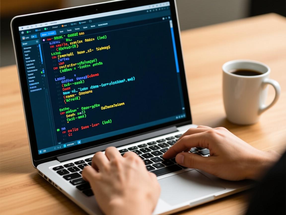 Linux下GDB调试器怎么用? 第2张 Linux下GDB调试器怎么用? 第2张
