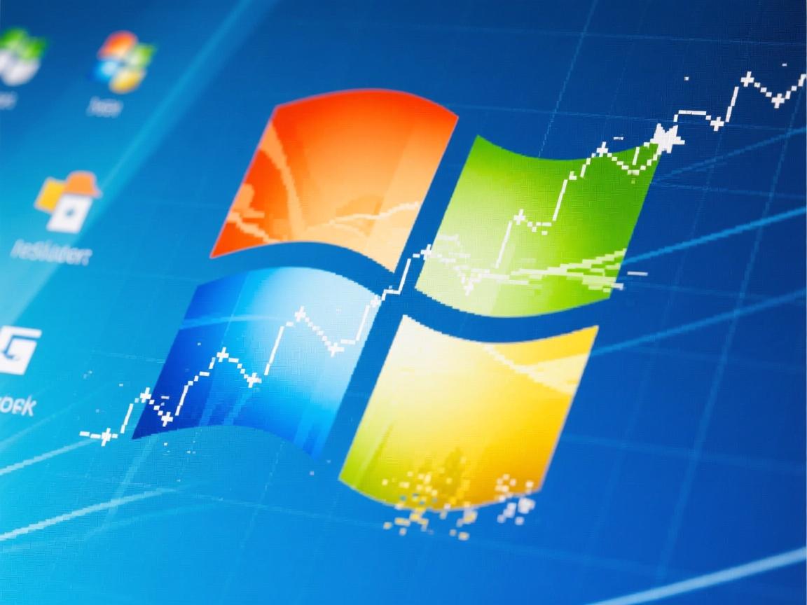 XP如何快速打开命令提示符  第3张