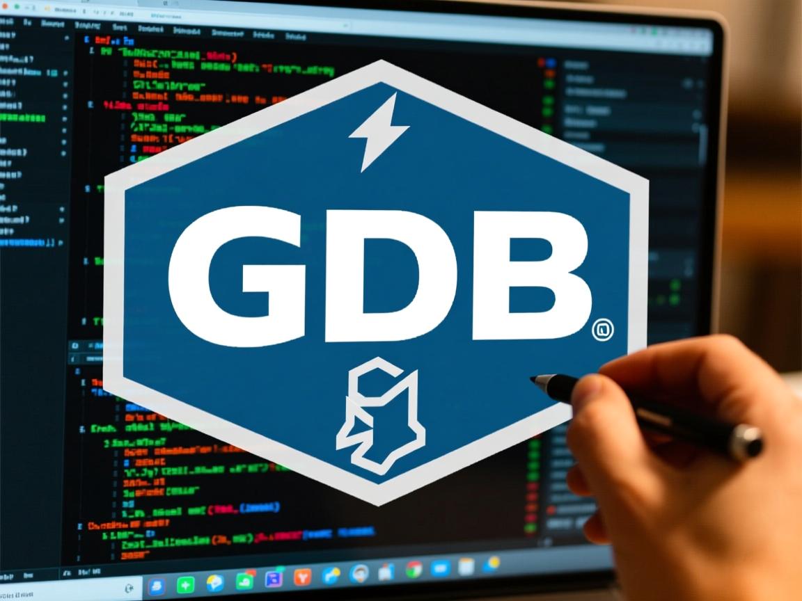 Linux下GDB调试器怎么用? 第3张 Linux下GDB调试器怎么用? 第3张