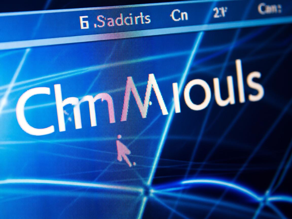 如何快速以管理员身份运行CMD? 第1张 如何快速以管理员身份运行CMD? 第1张