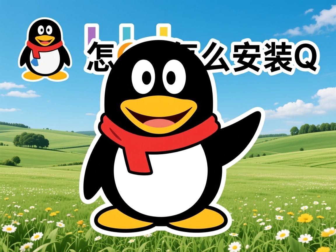 Linux怎么安装QQ？  第2张