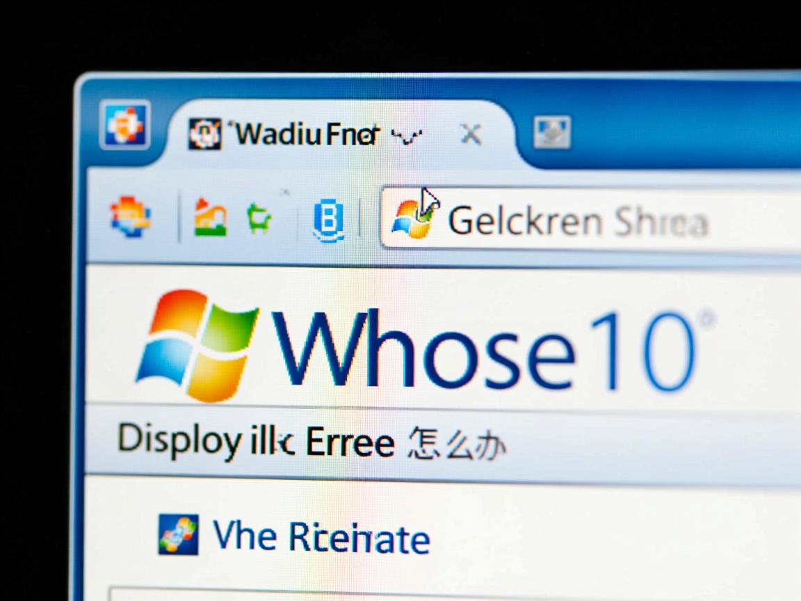 IE10命令栏不显示错误怎么办 第2张 IE10命令栏不显示错误怎么办 第2张