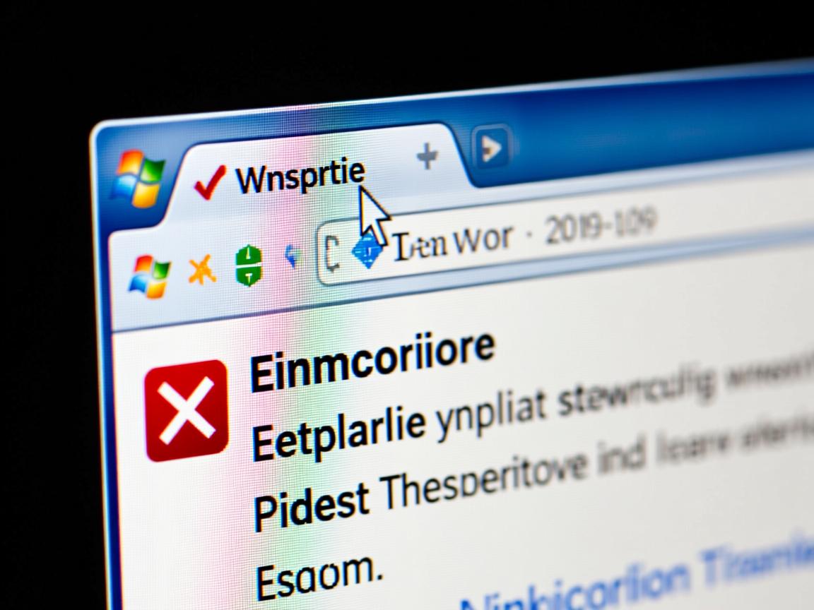 IE10命令栏不显示错误怎么办 第3张 IE10命令栏不显示错误怎么办 第3张