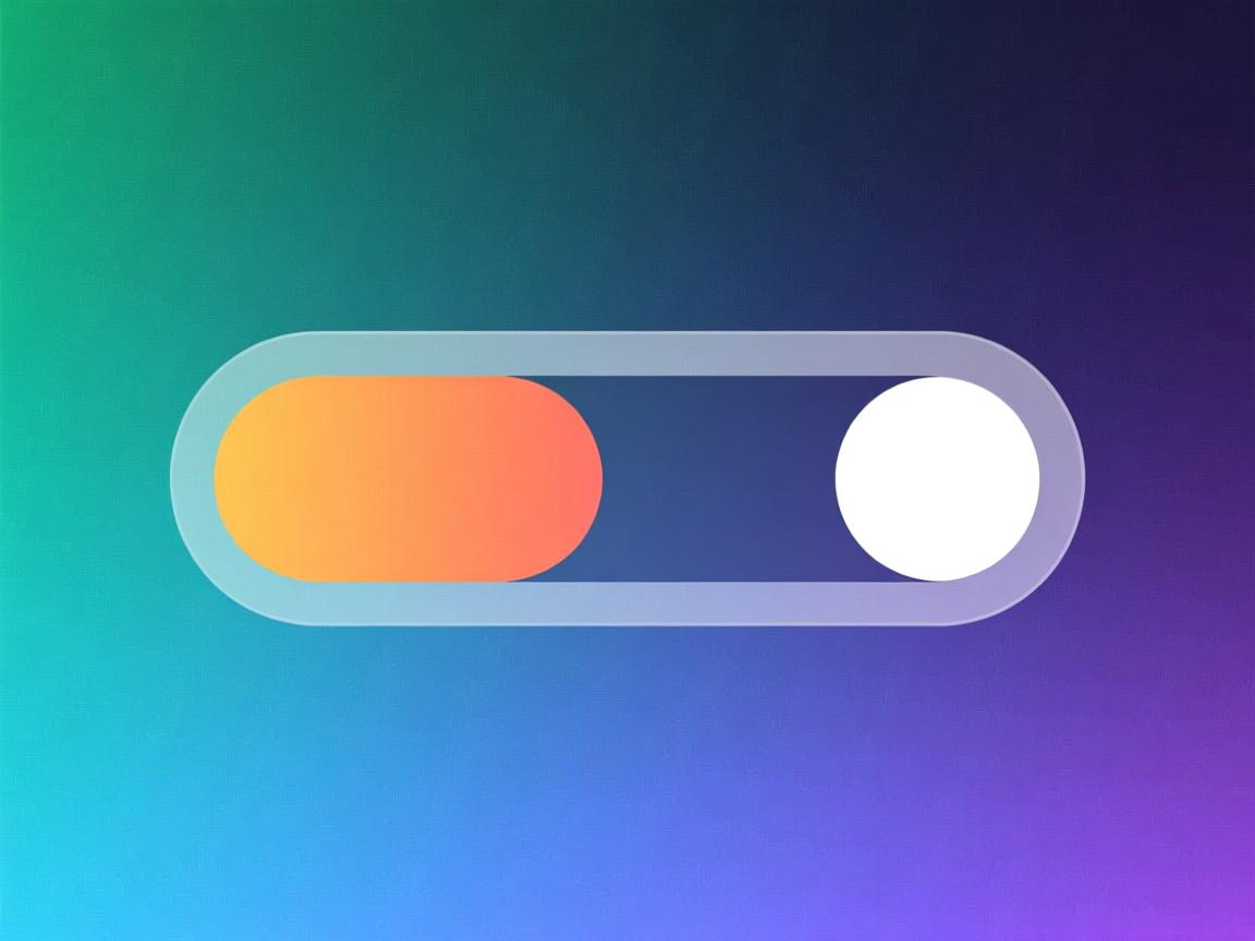 HTML滑动块状效果如何实现? 第3张 HTML滑动块状效果如何实现? 第3张