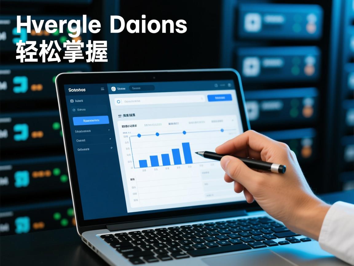 如何高效查询数据库日志?轻松掌握 第2张 如何高效查询数据库日志?轻松掌握 第2张