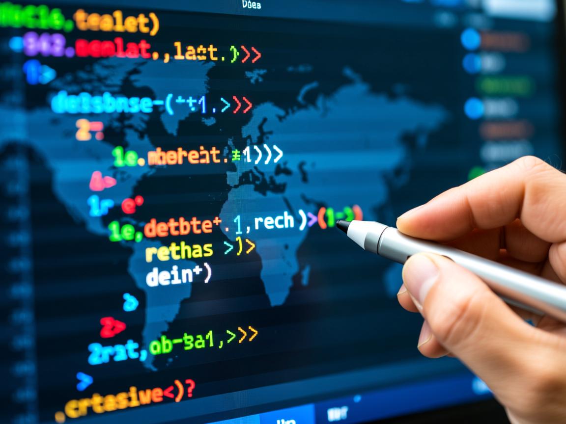 数据库删除语句怎么写