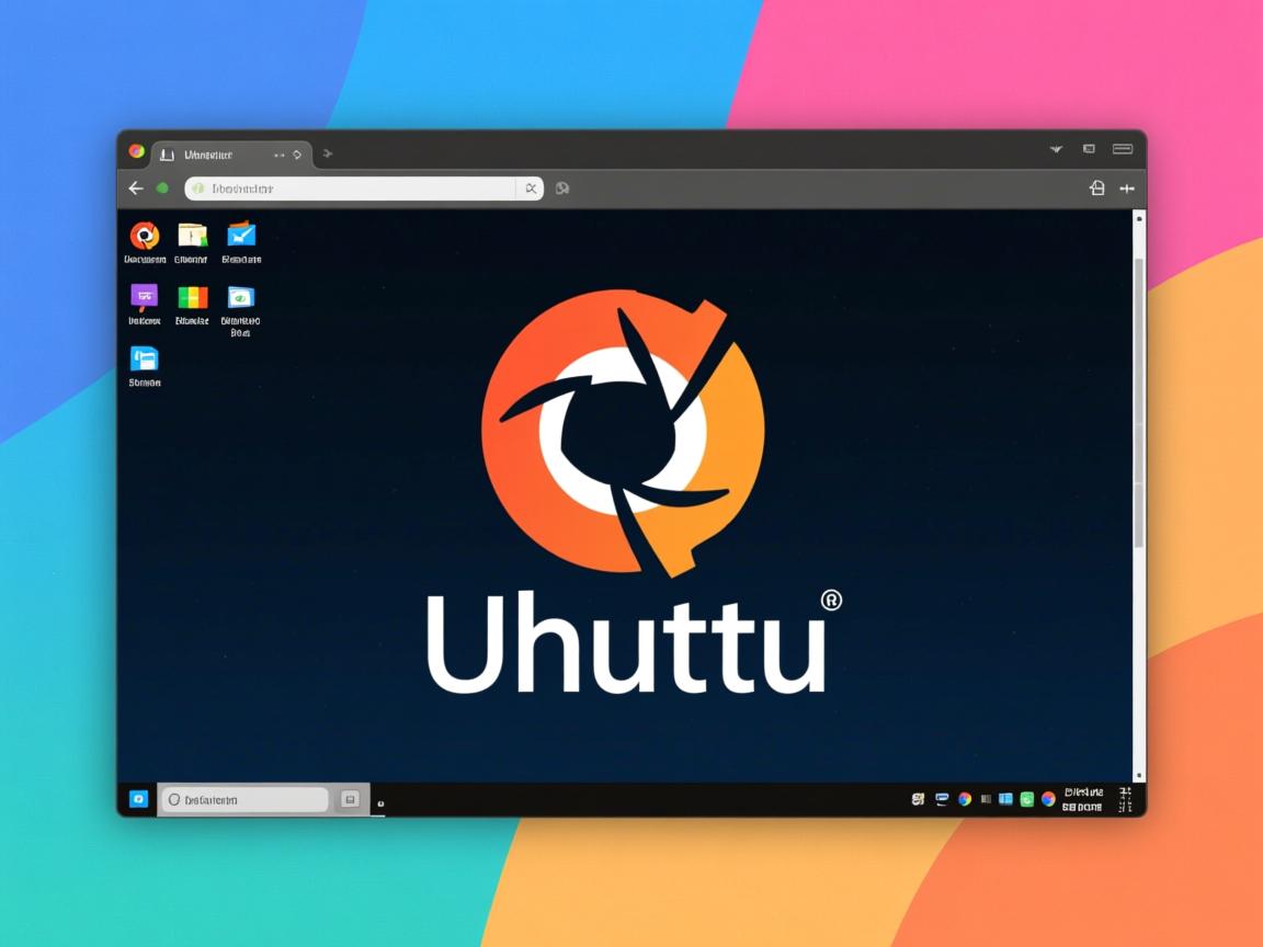 Ubuntu如何打开命令窗口？  第3张